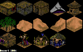 desert_3